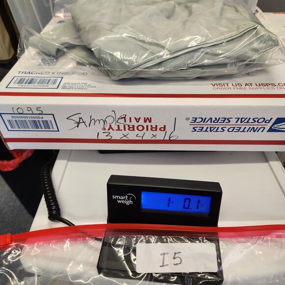 J. CREW Lucienne Bridesmaid Dress Gown Womens 6 Dusty Shale Green One Shoulder - Picture 11 of 11